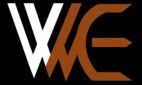 World Wide Craft Exporter